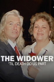 The Widower: Til Death Do Us Part (2026) Hindi Dubbed Netflix