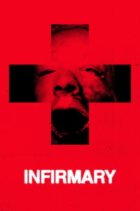 Infirmary (2026) English HD