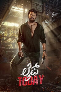 Life Today (2026) Kannada HD