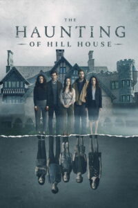 The Haunting of Hill House (2018) Hindi Season 1 Complete Netflix